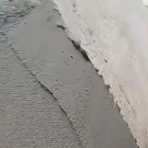 资中水工建筑物I级C55聚合物改性水泥砂浆 渠道防渗泵站加固迎水面抗冲刷砂浆